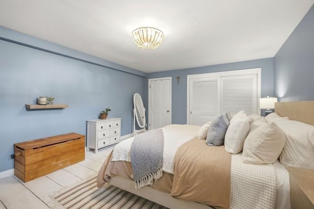 60 Guernsey St. 1, Boston, MA 02131