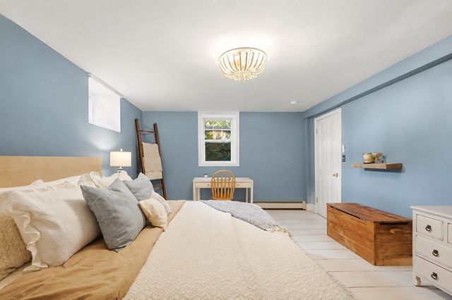 60 Guernsey St. 1, Boston, MA 02131