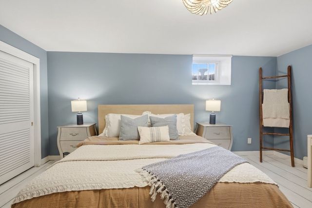 60 Guernsey St. 1, Boston, MA 02131