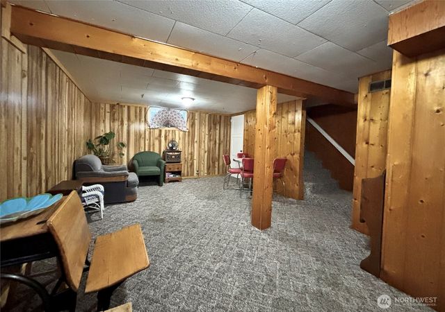 207 W Loop Drive, Moses Lake, WA 98837
