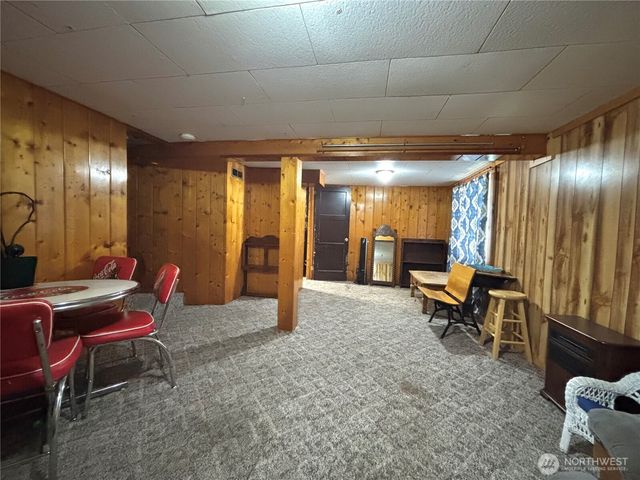 207 W Loop Drive, Moses Lake, WA 98837