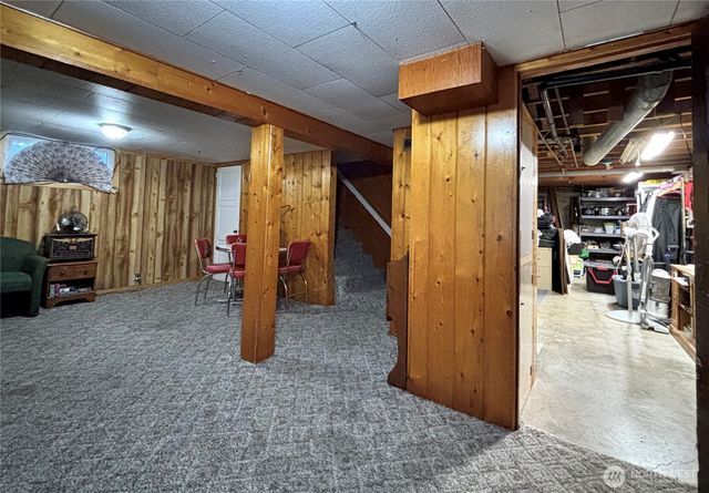 207 W Loop Drive, Moses Lake, WA 98837