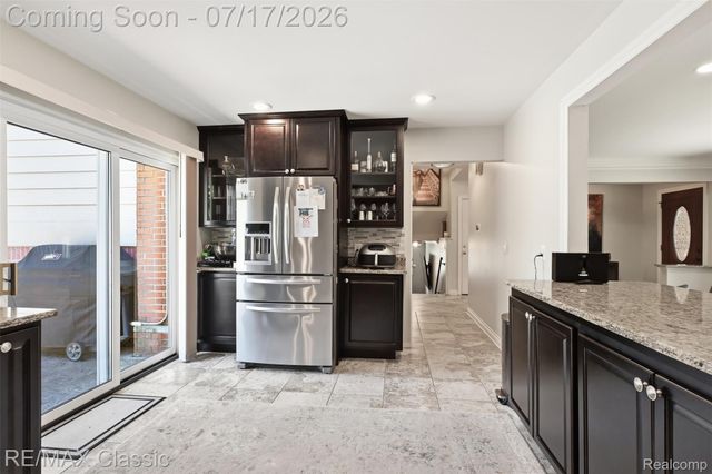 1628 Lexington Street, Plymouth, MI 48170