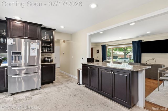 1628 Lexington Street, Plymouth, MI 48170