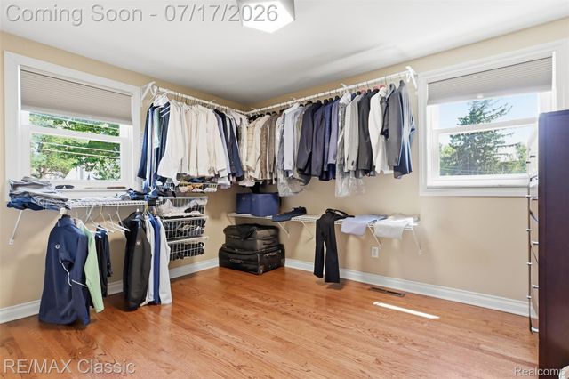 1628 Lexington Street, Plymouth, MI 48170