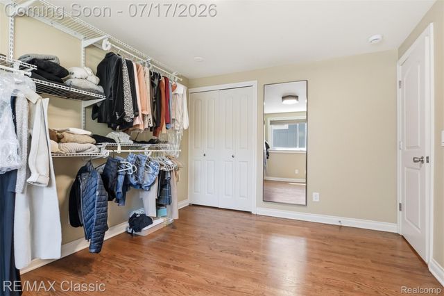 1628 Lexington Street, Plymouth, MI 48170
