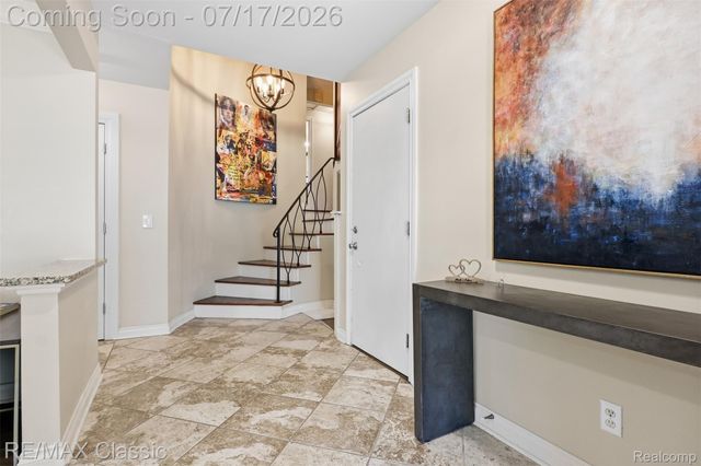 1628 Lexington Street, Plymouth, MI 48170