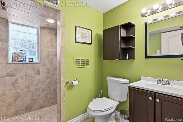 1628 Lexington Street, Plymouth, MI 48170
