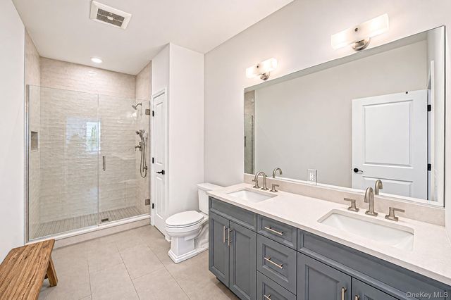 348 Alysweep Lane, Yaphank, NY 11980