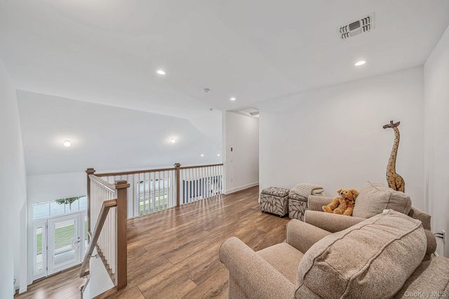 348 Alysweep Lane, Yaphank, NY 11980
