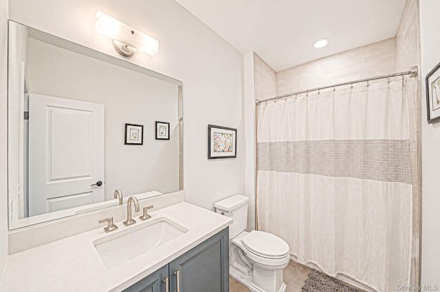 348 Alysweep Lane, Yaphank, NY 11980