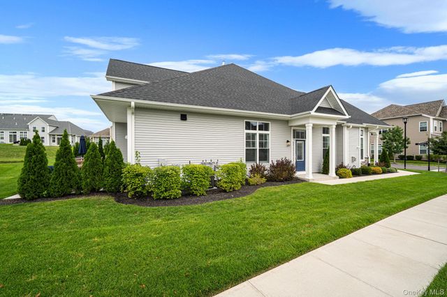 348 Alysweep Lane, Yaphank, NY 11980