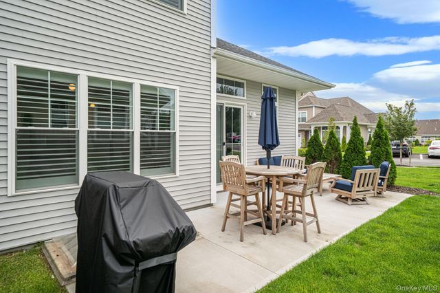 348 Alysweep Lane, Yaphank, NY 11980