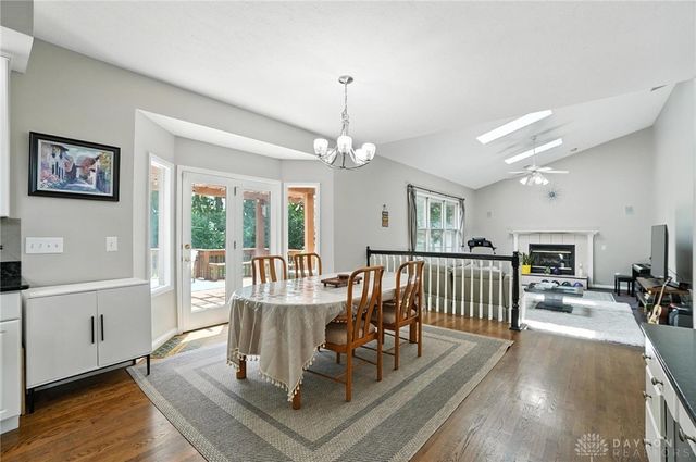 10772 Country Walk Court, Dayton, OH 45458