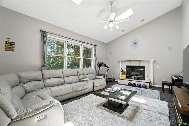 10772 Country Walk Court, Dayton, OH 45458