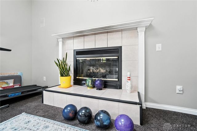 10772 Country Walk Court, Dayton, OH 45458