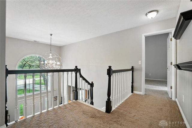 10772 Country Walk Court, Dayton, OH 45458