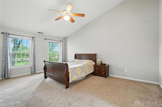 10772 Country Walk Court, Dayton, OH 45458