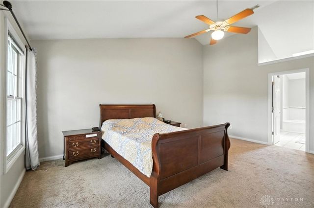 10772 Country Walk Court, Dayton, OH 45458