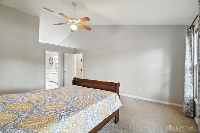 10772 Country Walk Court, Dayton, OH 45458