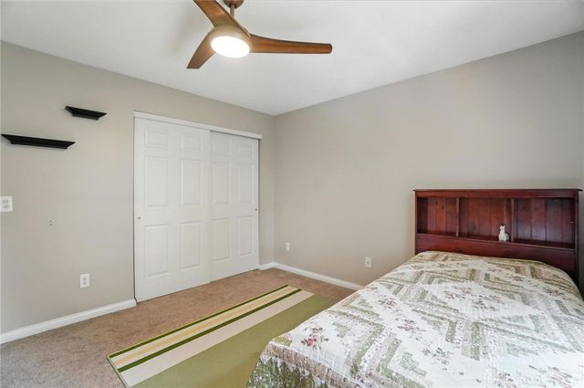 10772 Country Walk Court, Dayton, OH 45458