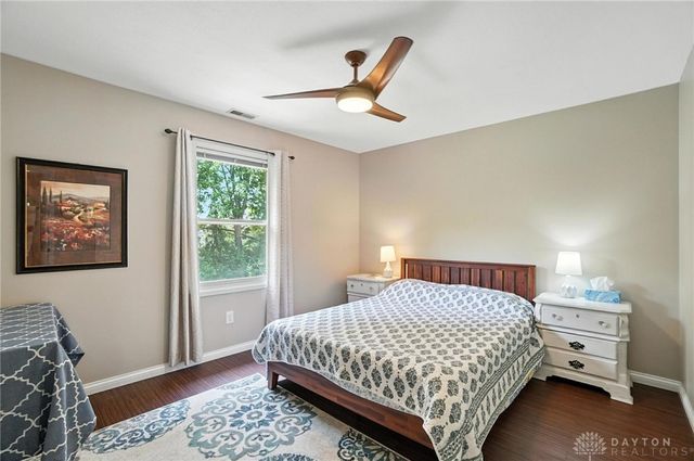 10772 Country Walk Court, Dayton, OH 45458
