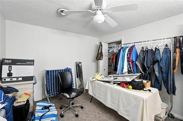 10772 Country Walk Court, Dayton, OH 45458