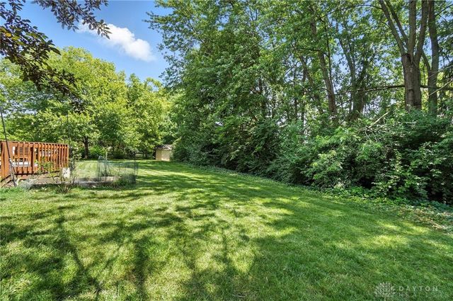 10772 Country Walk Court, Dayton, OH 45458