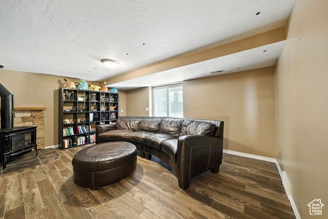 2343 W TEMPLE VIEW CIR, South Jordan, UT 84095