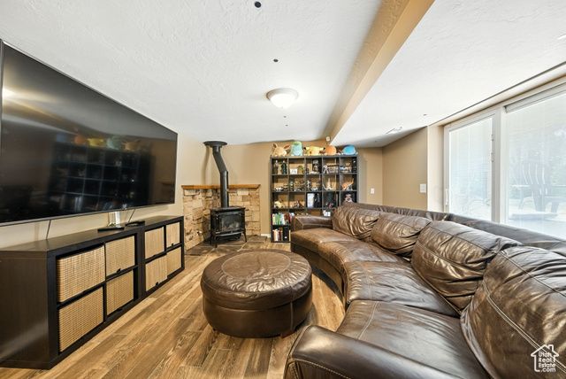 2343 W TEMPLE VIEW CIR, South Jordan, UT 84095