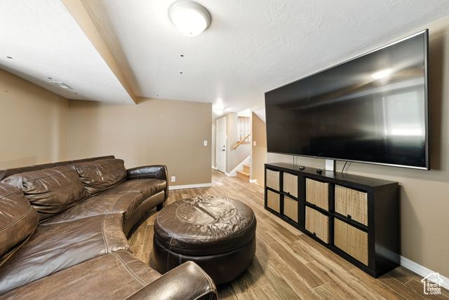2343 W TEMPLE VIEW CIR, South Jordan, UT 84095