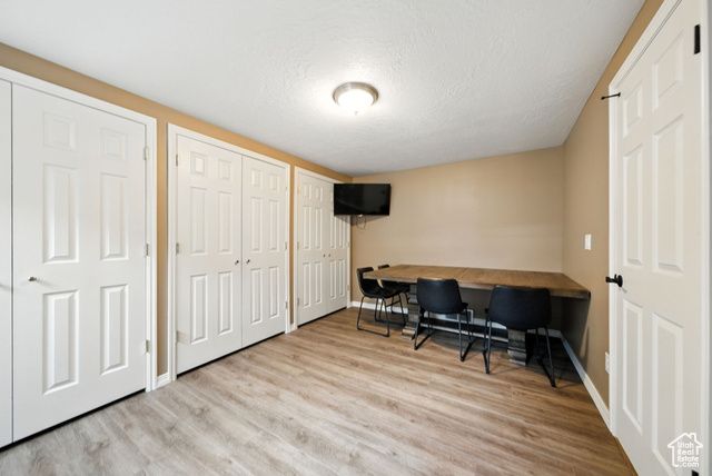 2343 W TEMPLE VIEW CIR, South Jordan, UT 84095