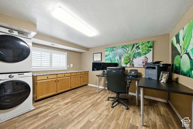 2343 W TEMPLE VIEW CIR, South Jordan, UT 84095