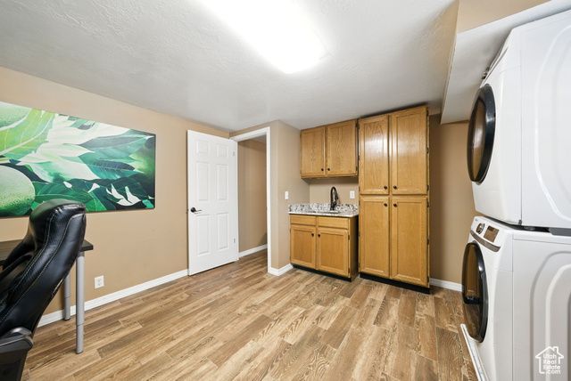 2343 W TEMPLE VIEW CIR, South Jordan, UT 84095