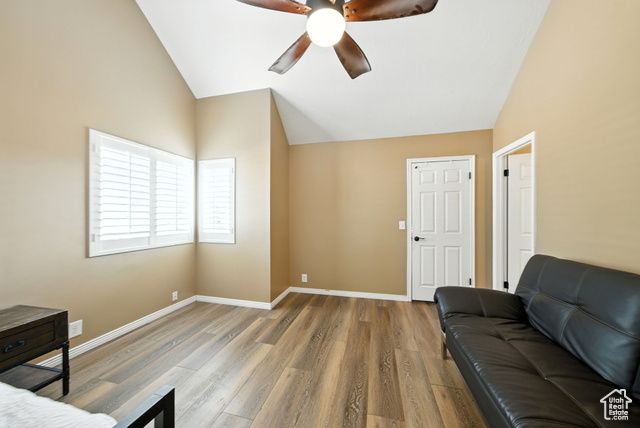 2343 W TEMPLE VIEW CIR, South Jordan, UT 84095