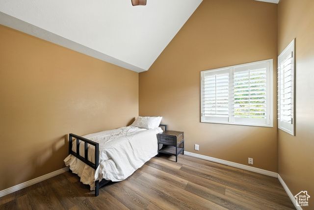 2343 W TEMPLE VIEW CIR, South Jordan, UT 84095