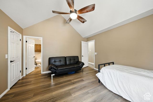 2343 W TEMPLE VIEW CIR, South Jordan, UT 84095