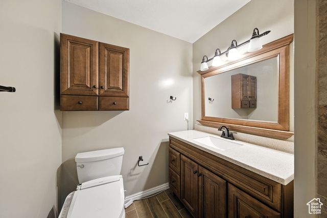 2343 W TEMPLE VIEW CIR, South Jordan, UT 84095