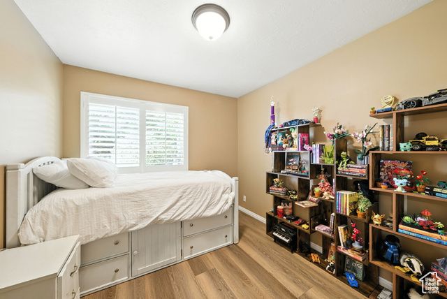 2343 W TEMPLE VIEW CIR, South Jordan, UT 84095