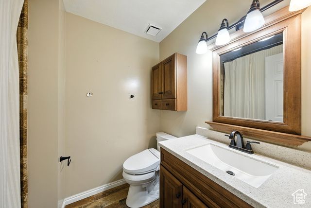 2343 W TEMPLE VIEW CIR, South Jordan, UT 84095