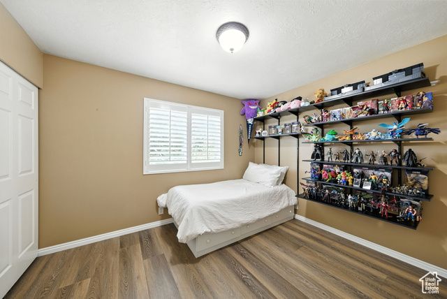 2343 W TEMPLE VIEW CIR, South Jordan, UT 84095