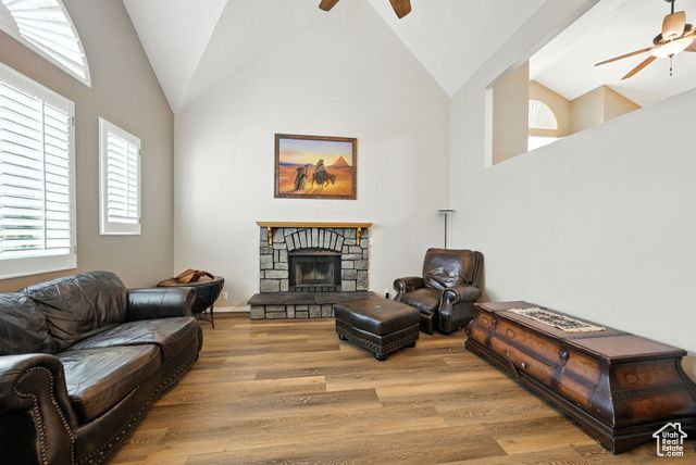 2343 W TEMPLE VIEW CIR, South Jordan, UT 84095