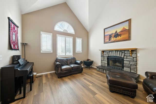 2343 W TEMPLE VIEW CIR, South Jordan, UT 84095