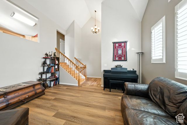2343 W TEMPLE VIEW CIR, South Jordan, UT 84095