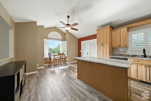 2343 W TEMPLE VIEW CIR, South Jordan, UT 84095