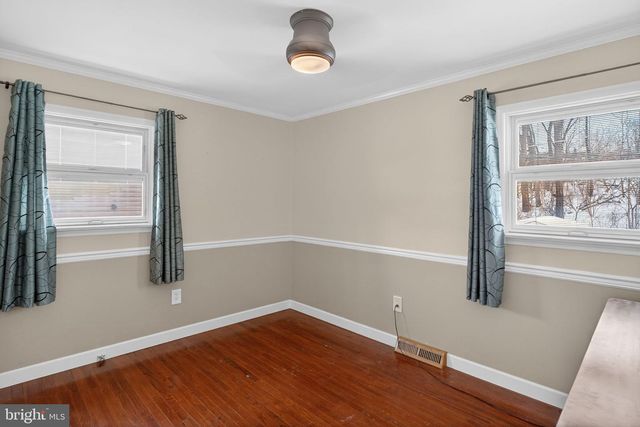 3555 READING CREST AVE, Reading, PA 19605