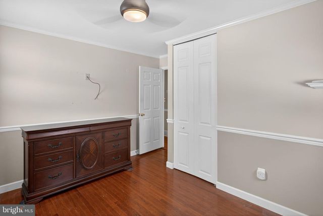 3555 READING CREST AVE, Reading, PA 19605