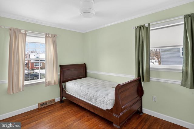 3555 READING CREST AVE, Reading, PA 19605