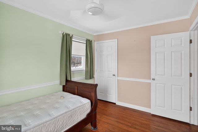 3555 READING CREST AVE, Reading, PA 19605