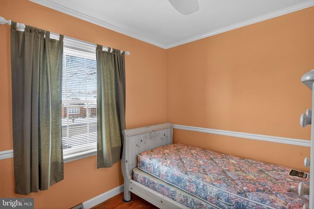 3555 READING CREST AVE, Reading, PA 19605